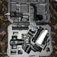Ronin S
