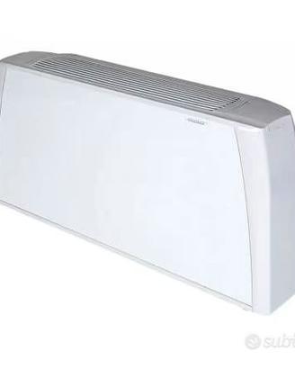 Ventilconvettore Sabiana Carisma CRC 33 MV