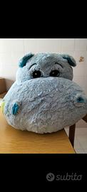 Peluche gigante