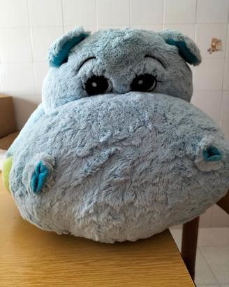 Peluche gigante