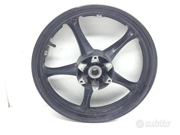 SUZUKI SIXTEEN 150 CERCHIO POSTERIORE 16 X 2.75 20