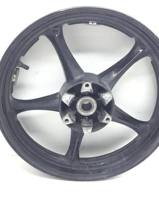 SUZUKI SIXTEEN 150 CERCHIO POSTERIORE 16 X 2.75 20