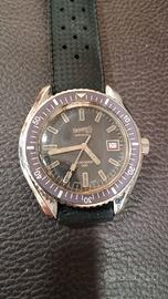 Eberhard scafograf 300
