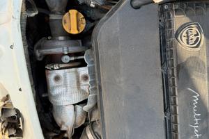 Motore 1.3 mjet 75cv