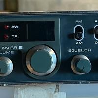 Alan 68 S