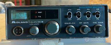 Alan 68 S