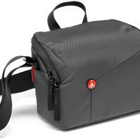 Borsa Manfrotto Foto - Gopro - insta360 - DJI -ecc