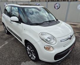 Fiat 500L 0.9 TwinAir Natural Power Lounge NUOVA 2