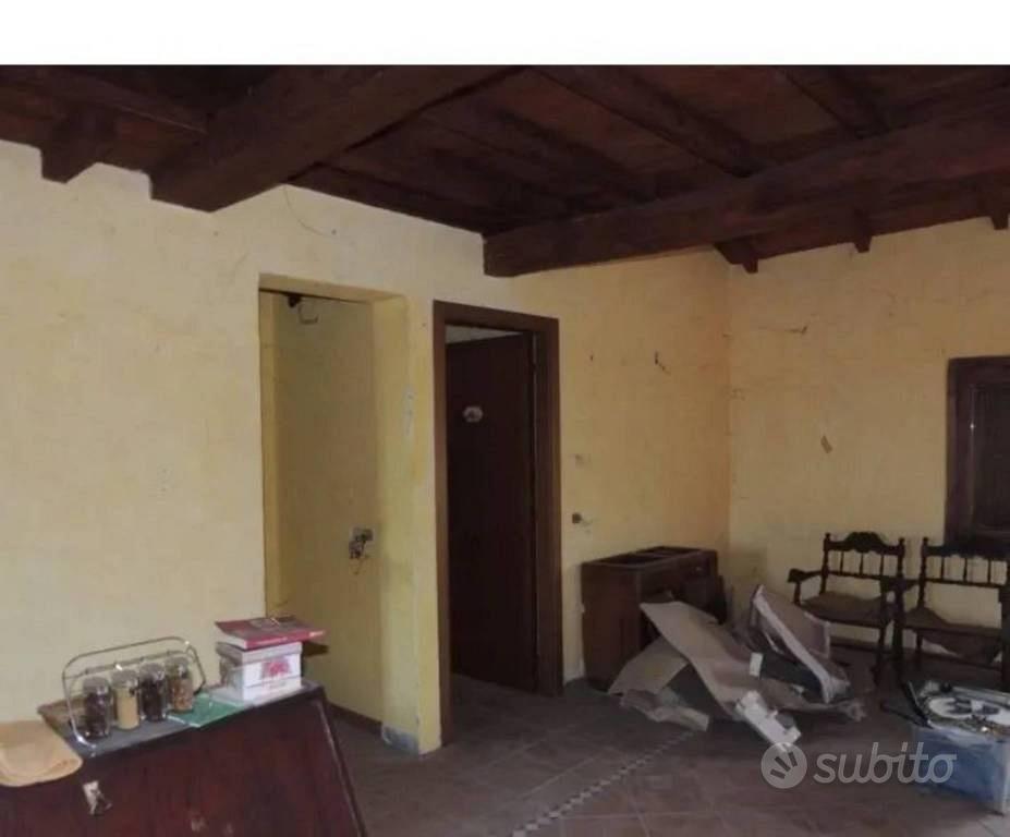 Appartamento – Zerbolò, Cascina della Dogana - Vista 5