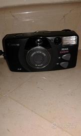 Canon Zoom 85