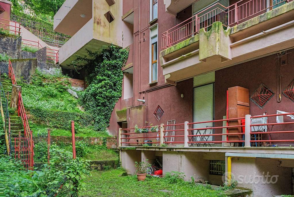 Appartamento – Brunate, Laghetto - Vista 4