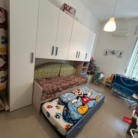 Cameretta Bambini Mondo Convenienza