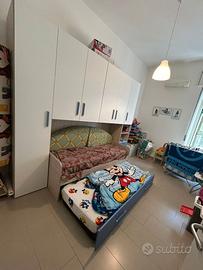 Cameretta Bambini Mondo Convenienza