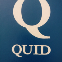 Enciclopedia QUID 15 volumi