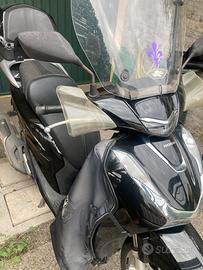 Honda SH 150 - 2020