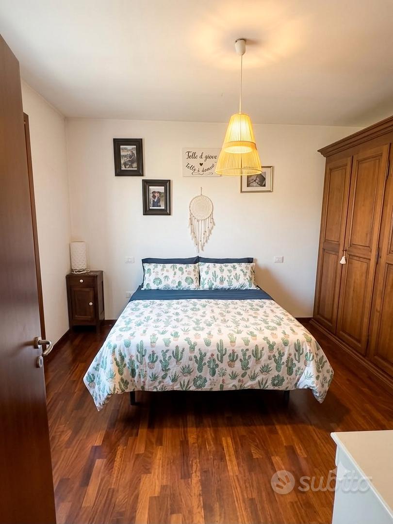 Casa – Romano d'Ezzelino, Fellette - Altro