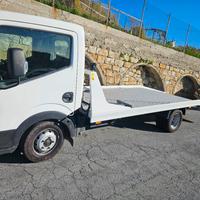 carroattrezzi 