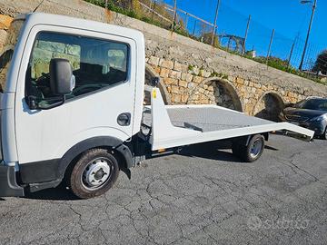 carroattrezzi 