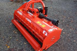 Trincia COSMO BMF 180 -NUOVO