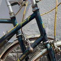 Freschi supreme corsa epoca