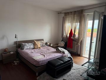 APPARTAMENTO SPAZIOSO CON 3 CAMERE