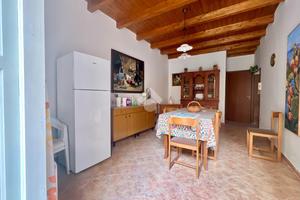3 LOCALI A TRAPPETO