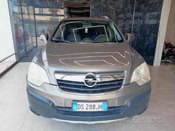 OPEL Antara 2.0 CDTI 150CV Cosmo