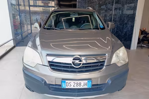 OPEL Antara 2.0 CDTI 150CV Cosmo