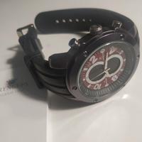 Orologio Jamaica Time by Pryngeps JD 3425