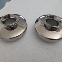 Diffusore per l'ambiente 