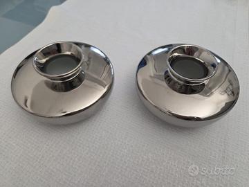 Diffusore per l'ambiente 