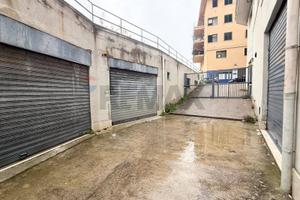 Magazzino - Bagheria