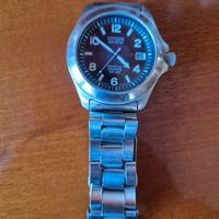 orologio Citizen per ricambi