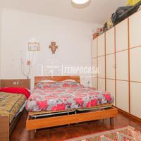 Appartamento a Rovigo 2 locali