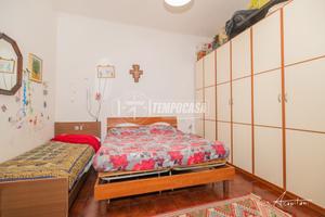 Appartamento a Rovigo 2 locali