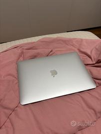 Apple MacBook Air 13” i5 2019 – 8 GB RAM