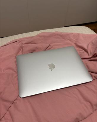 Apple MacBook Air 13” i5 2019 – 8 GB RAM