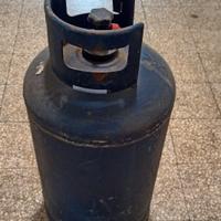 Bombola gas
