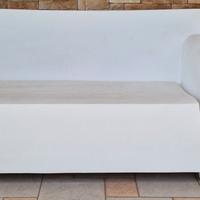 divano Kartell 