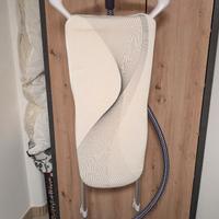 Ferro da stiro Verticale Philips