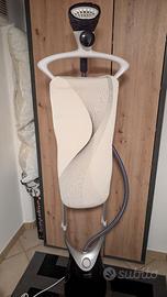 Ferro da stiro Verticale Philips