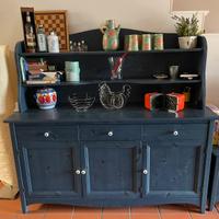 Credenza