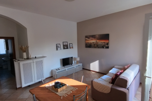 Casa vacanze città di Brescia in zona Ospedale