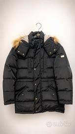 Giacca invernale bambino bambina 