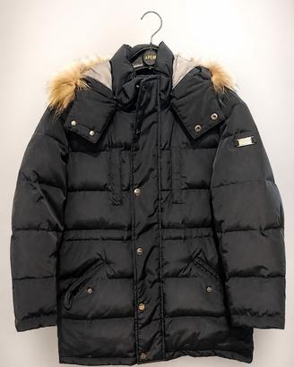 Giacca invernale bambino bambina 