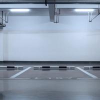 Posto auto a Campodarsego