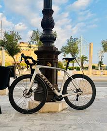 Trek emonda sl5 tg 56