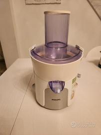 centrifuga Philips 