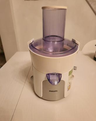 centrifuga Philips 