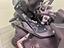 Immagine 8